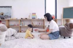 (7分钟科普)威海哪个工厂比较好_哔哩哔哩